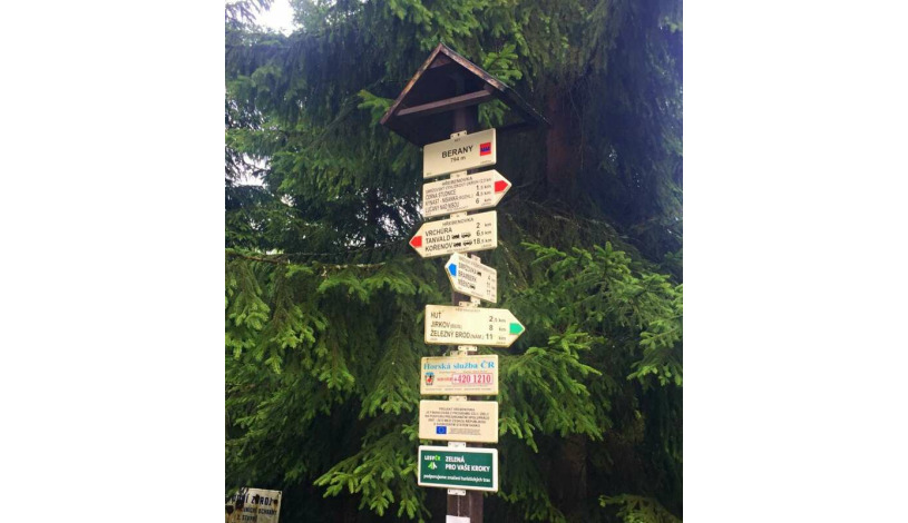 Apart Hotel Jablonec Jablonec nad Nisou